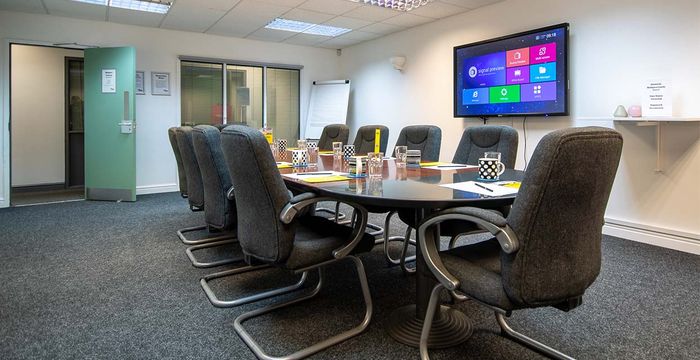 Tunstall Road, West Yorkshire - Image 4