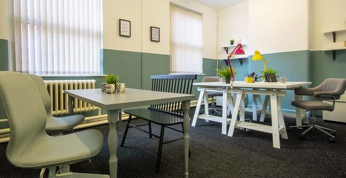 Tunstall Road, West Yorkshire - Image 2