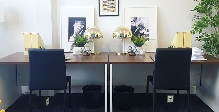 Monsall Road, Manchester - Image 5