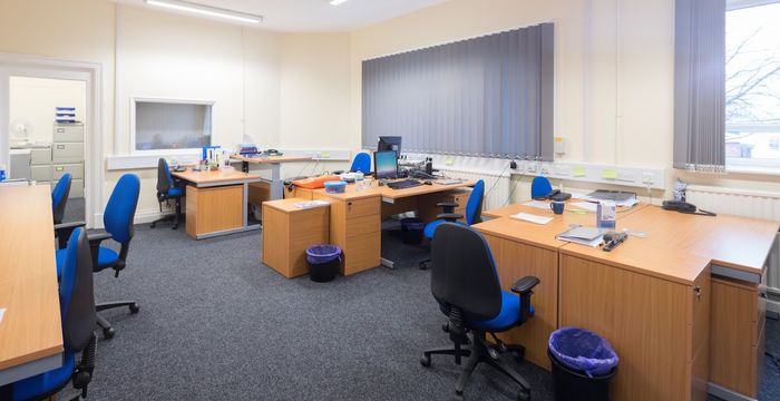 Monsall Road, Manchester - Image 4