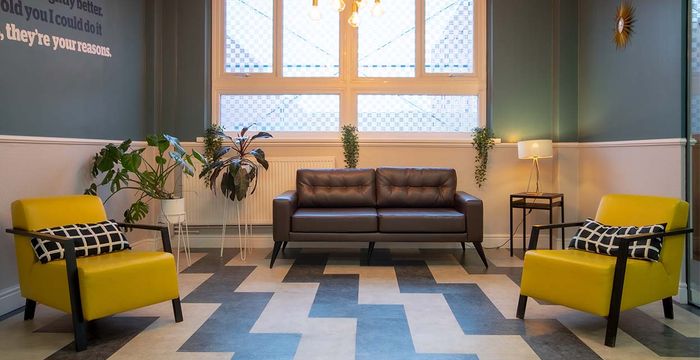 Monsall Road, Manchester - Image 2