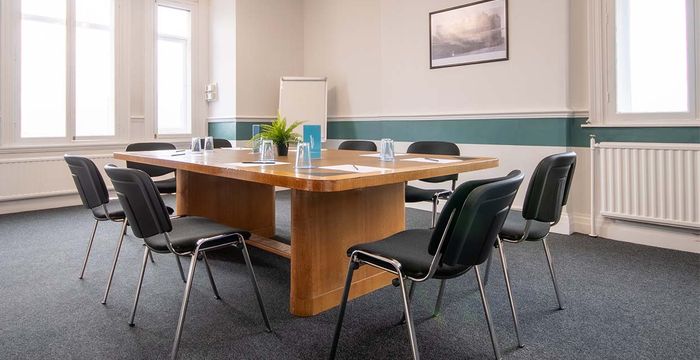 Monsall Road, Manchester - Image 3