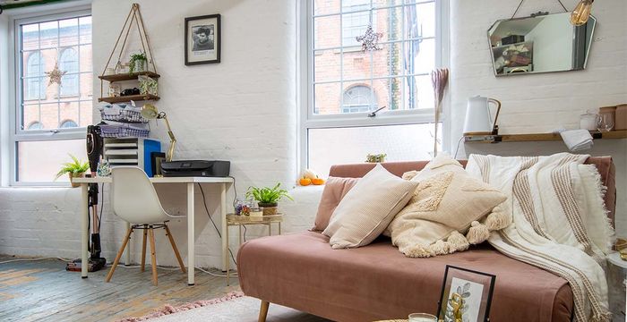 Monsall Road, Manchester - Image 4