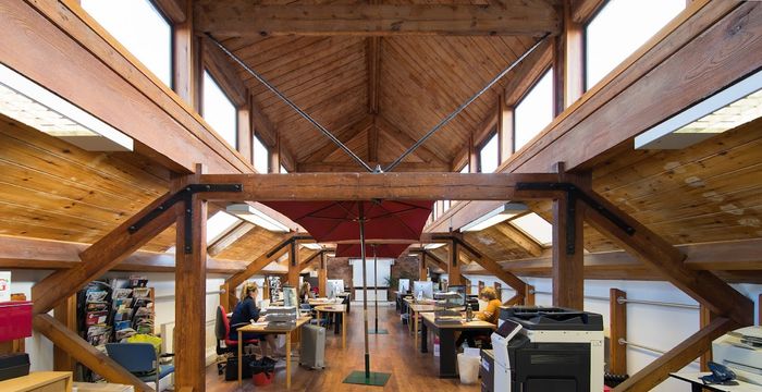 Empress Business Centre - Image 5