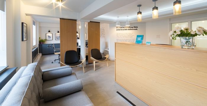 Empress Business Centre - Image 3