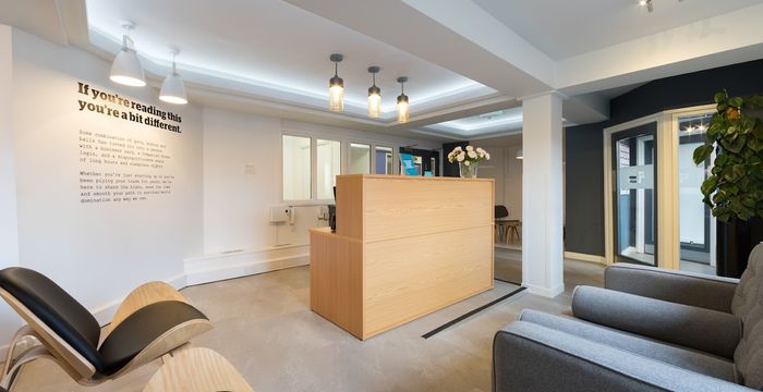 380 Chester Road, Manchester - Image 5