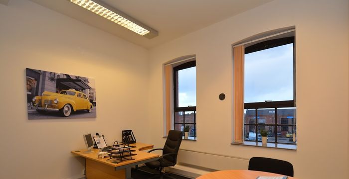 Empress Business Centre - Image 2