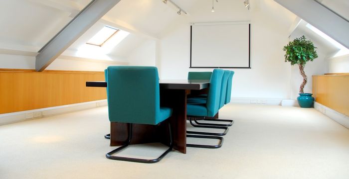 Empress Business Centre - Image 4