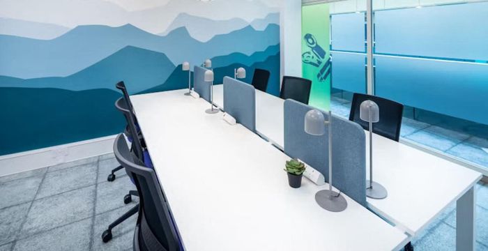 18 Rockington Dr, Milton Keynes - Image 3