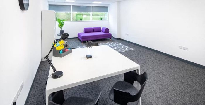 18 Rockington Dr, Milton Keynes - Image 4