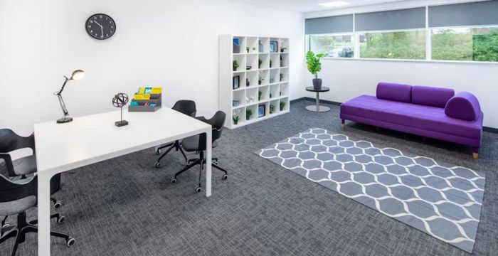 18 Rockington Dr, Milton Keynes - Image 5