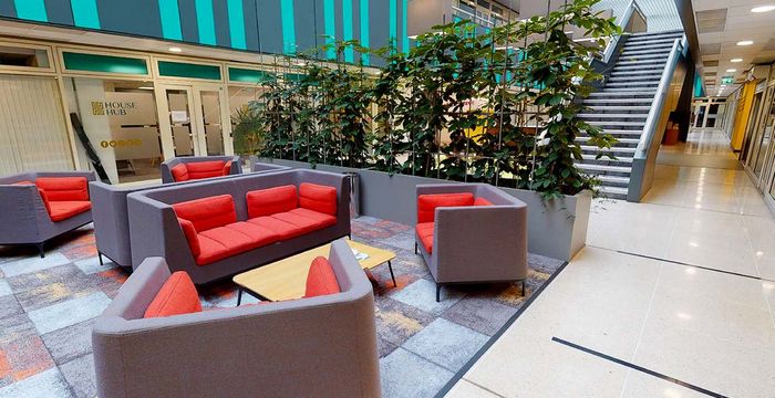 18 Rockington Dr, Milton Keynes - Image 5