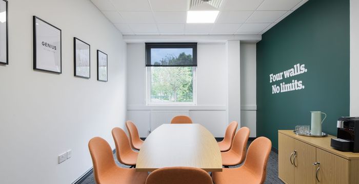 William Armstrong Drive, Newcastle - Image 3