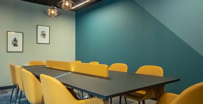 William Armstrong Drive, Newcastle - Image 4