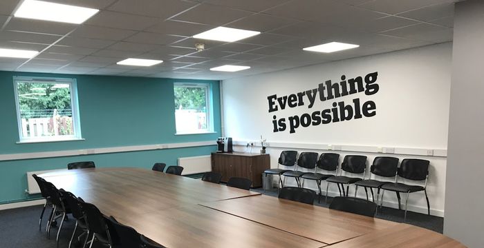 Kingsfield Way, Northampton - Image 4