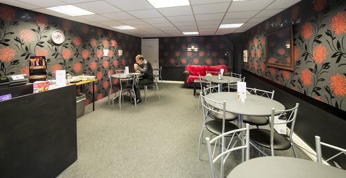 Kingsfield Way, Northampton - Image 5