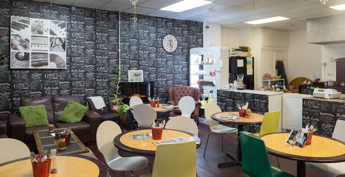 Brookfield Road, Nottingham - Image 5