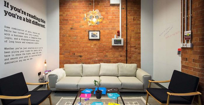 Brookfield Road, Nottingham - Image 3