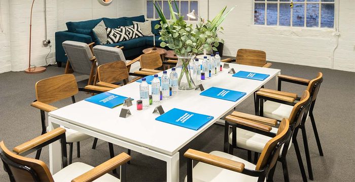 Brookfield Road, Nottingham - Image 2