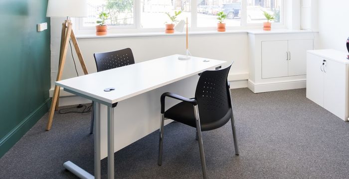 Albert Street, Hollinwood - Image 2