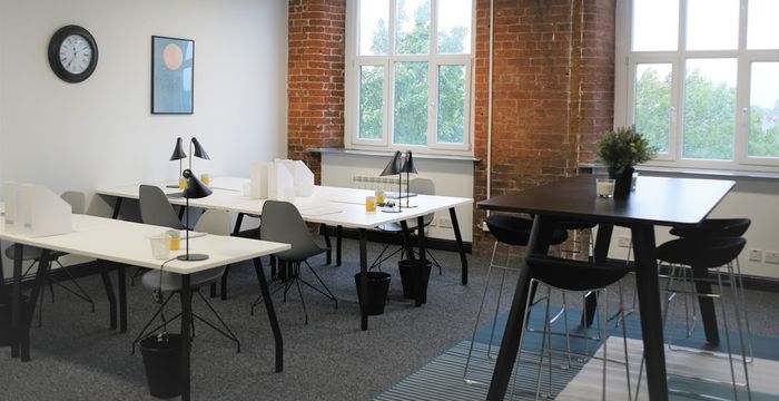 Albert Street, Hollinwood - Image 4