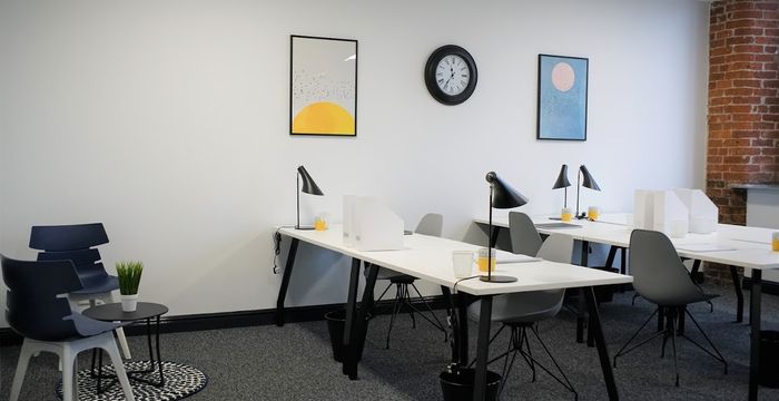 Albert Street, Hollinwood - Image 5