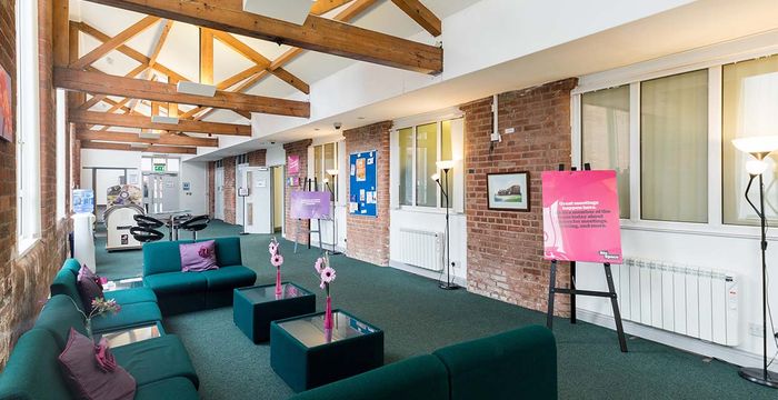 Albert Street, Hollinwood - Image 2