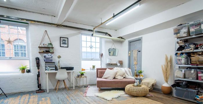 Albert Street, Hollinwood - Image 3