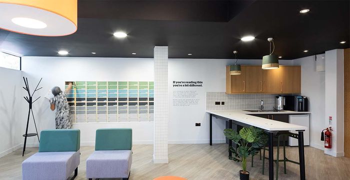 551-553 Wallisdown Road, Dorset - Image 4