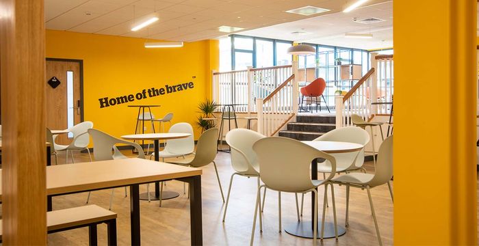 551-553 Wallisdown Road, Dorset - Image 5