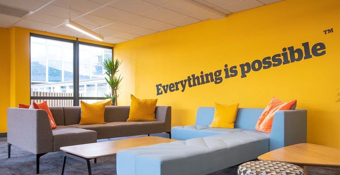 Discovery Court - Image 4