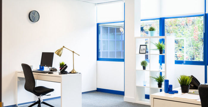 Discovery Court - Image 2