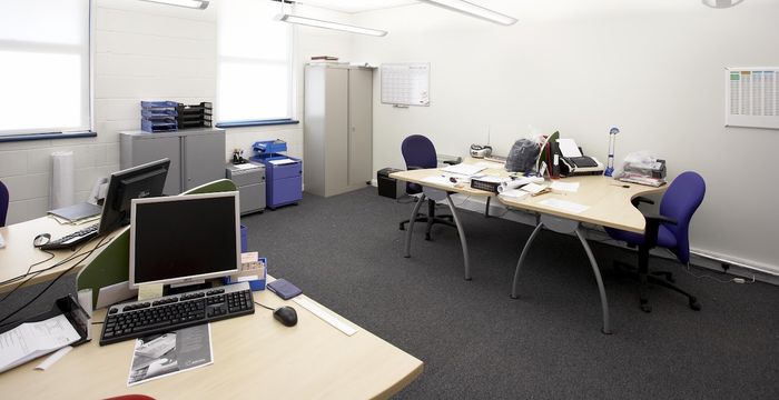 Bow Bridge Close, Rotherham - Image 3