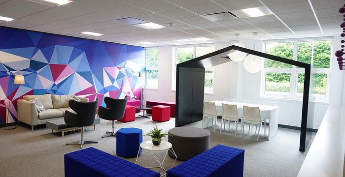 Highlands Road, Solihull - Image 5