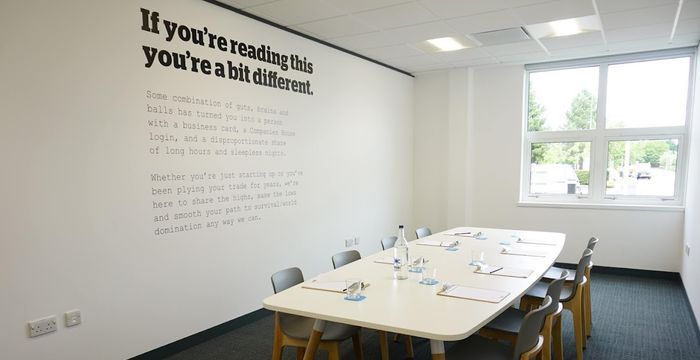 Highlands Road, Solihull - Image 3