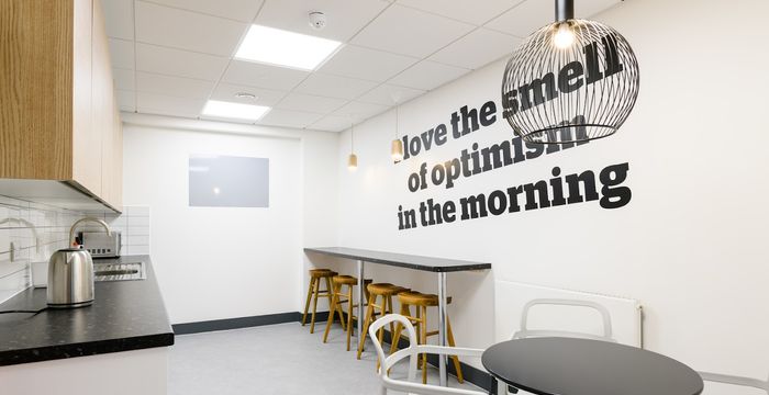 Great Park Road, Bristol - Image 3