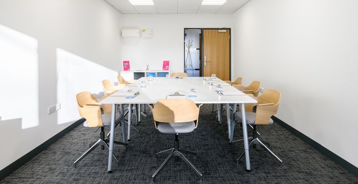 Great Park Road, Bristol - Image 5