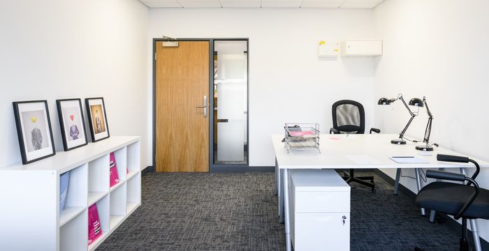 Great Park Road, Bristol - Image 2