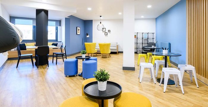 Great Park Road, Bristol - Image 3