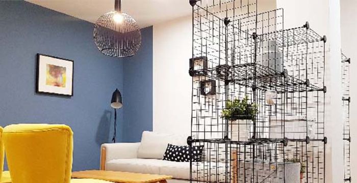 Great Park Road, Bristol - Image 2