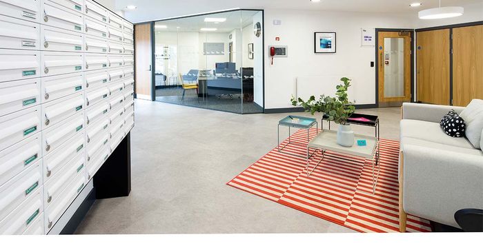 Great Park Road, Bristol - Image 4