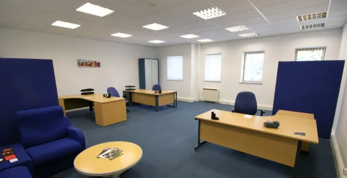 Liberty Way, Tyne & Wear - Image 2