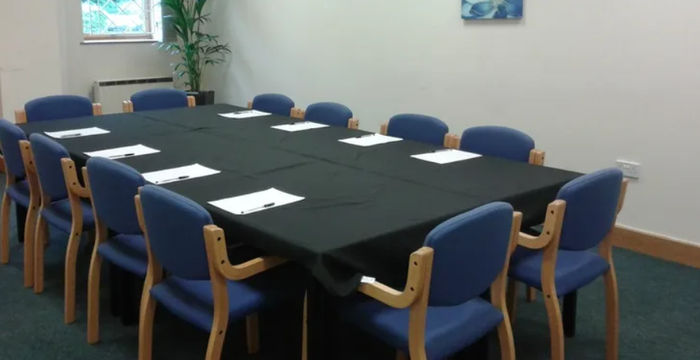 Liberty Way, Tyne & Wear - Image 5