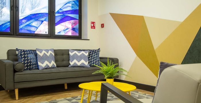 Liberty Way, Tyne & Wear - Image 3