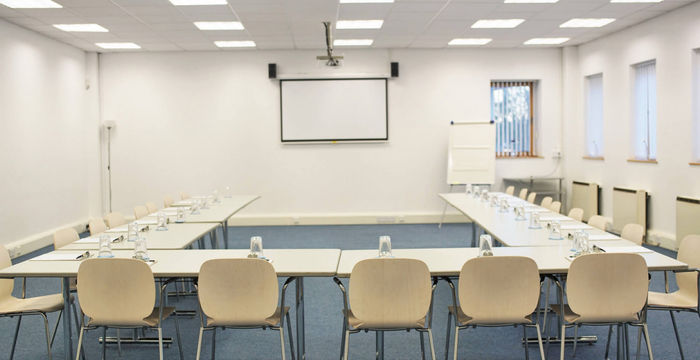 Liberty Way, Tyne & Wear - Image 4