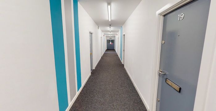 Kings Road, Birmingham - Image 4