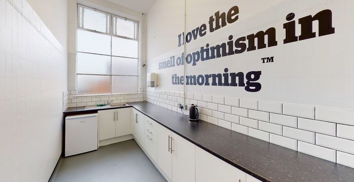 Kings Road, Birmingham - Image 3