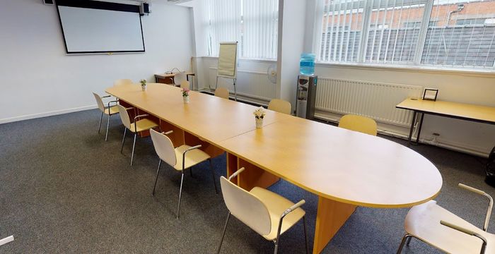 Kings Road, Birmingham - Image 5