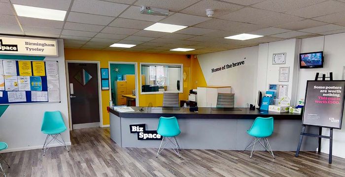 Kings Road, Birmingham - Image 2