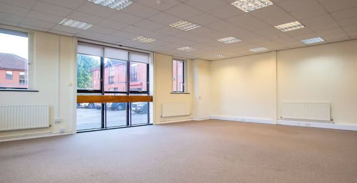 Fletchworth Gate, Warwickshire - Image 4